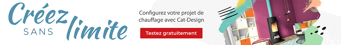 CTA_DESIGN_HORIZONTALE_FINE.png