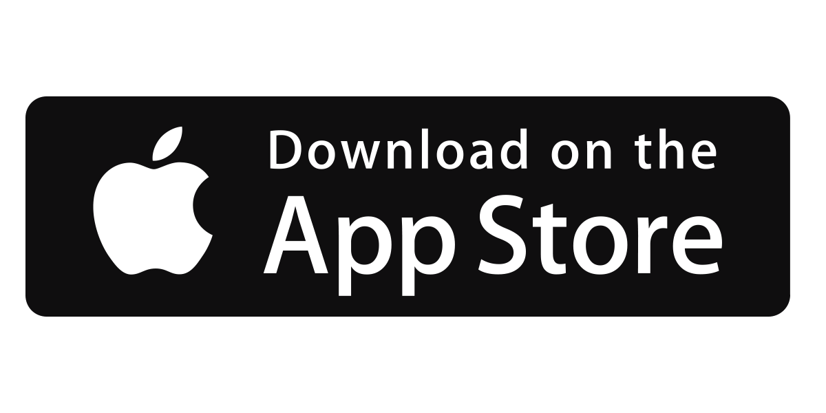 App-Store-Logo_0.png