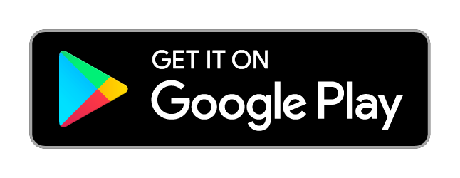 Google-Play-Icon.png
