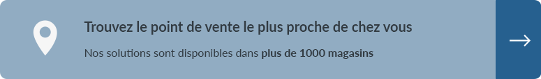 CTA_point_de_vente.png