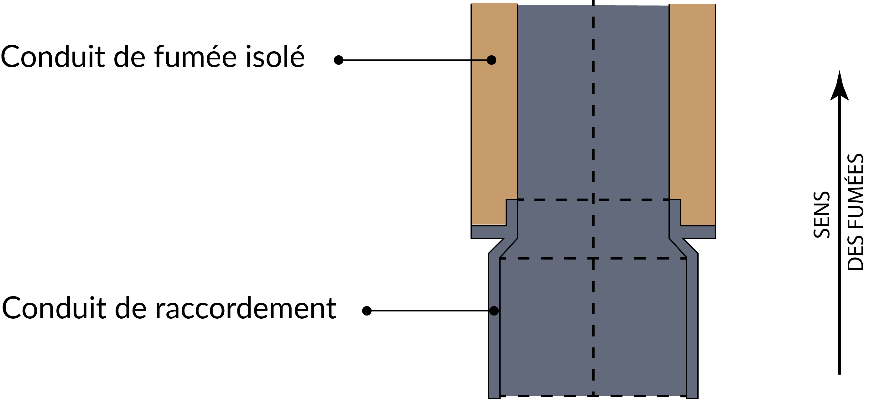 018_REDUCTION_1658323648818.png