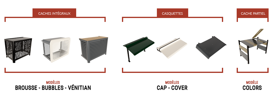 Les_collections_OUTSTEEL_V1.png
