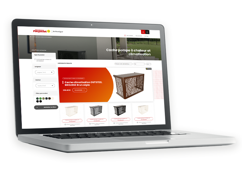 016_SITE_ECOMMERCE_OUTSTEEL.png